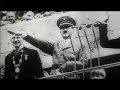 Neuste Nationale Nachrichten (NNN) - Extra3