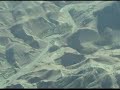 Baluchistan