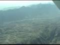 Baluchistan