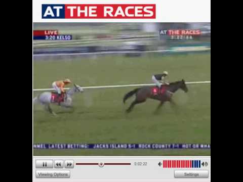 2010-02-19_063348.flv