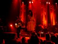 Maria Mena I Was Made For Lovin\ Maria Mena I Was Made For Lovin\
