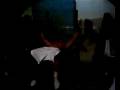 muscu bogoss 94kg.mp4