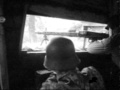 submitted by Iago on Sun Mar 13 2011 at 11:42