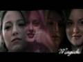 videos de Blair/Serena - 