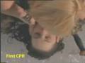 xena,,