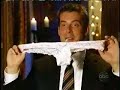 new season of the bachelor started off with a crazy named stacey.  a compilation.