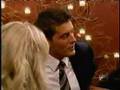 The Bachelor - Stacey
