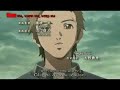 Claymore / DemonHeart - Luca Turilli Claymore / DemonHeart - Luca Turilli