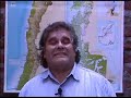 PATAGONIA SALMONERA Parte 2