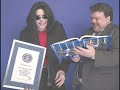 michael-jackson-hey-nineteen.html