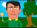 4-eedc-capitulo-5-la-triste-historia-de-4-mariconchas.html