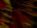 videos de Dj Hu? C-rell  Mc Carter and Lil Man Awsworth and kimberley man