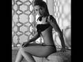 Nicole-Scherzinger-f