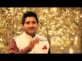 Watch 'RANJHA RANJHA FULL SONG BY BALRAJ | Mr. RANJHA'