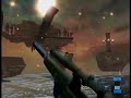 Perfect Dark Zero Dark Agent Walkthrough: Mission 13 Perfect Dark Zero Dark Agent Walkthrough: Mission 13