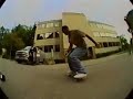 ERIC KOSTON SKATE VIDEO EDITED ERIC KOSTON SKATE VIDEO EDITED
