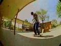 ERIC KOSTON SKATE VIDEO EDITED