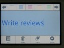 QuickList Android App Review - AndroidApps.com