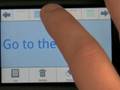 QuickList Android App Review - AndroidApps.com