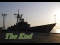 weapons of the uss gary (ffg-51)
oliver hazard perry class frigate
stt productions
copyright 2008