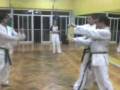 videos de Rotura con Codo.