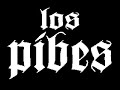 Los Pibes: el hitazo de los pibes parte 2, impresionante!
