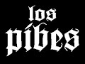 Los Pibes: el hitazo de los pibes parte 2, impresionante!
