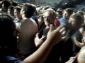 videos de Play the Game (II) segun a Luis David Tapia, Queen Argentina
