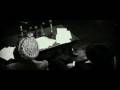 ARIA / YOU'RE THE BEST! feat.横山 剣(CRAZY KEN BAND)