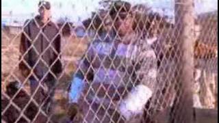 Eazy-E - Real Muthafuckin G's