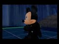 Complete Kingdom Hearts 2 Part 45