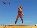 Nia technique Nia technique