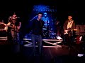 Clemente e Paulo Patife Barnabé - Vida de Operário - Show Lira dos 30 Anos