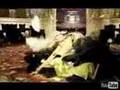 Bush - Glycerine UNOFFICIAL