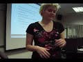 Google Workshop #5b: Google Web Toolkit Google Workshop #5b: Google Web Toolkit