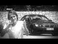 D-Motor BMW M3 20 Jahre erfahrung im Motorsport