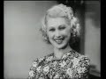Ina Benita