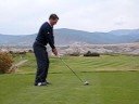sergio garcia margas golf