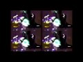 The Selves : Like a Mission - (covered by kvh)