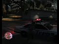 GTA 4 multiplayer free mode