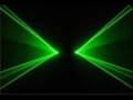 TECNO MIX