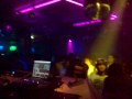 Fiesta Electronia @ Maxx Club Bietigheim Bissingen 20.5.09 - Spring Session