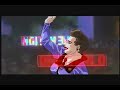 All Loss, No Gain -AMV- All Loss, No Gain -AMV-