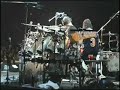 Mike Portnoy & Richard Christy Drum