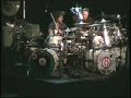 mike portnoy   richard christy drum