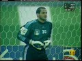 رياضة اهداف أهلي اهلي هلال اتحاد كووورة كرة قدم القدم موسيقى تشحطك تمريش تفحيط محاظرات اناشيد مهرجانات اهازيج اهلباوي نيفيا اتشاد سيد محمد علي جابر خضار فواكه حسن ناصر علي جابر هيفاء نانسي اليسا عايش لك محمد عبده