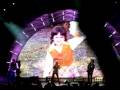 Sugarland- Baby Girl