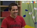 Fabiola y Esteban \"Confesiones\"