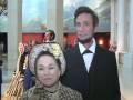 Springfield, Illinois Celebrates Abraham Lincoln's 200th Birthday