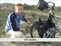 Pas de veines dans les Cévennes Pas de veines dans les Cévennes